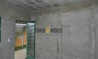 Imagem 6: Casa - Loteamento Residencial Santa Gertrudes - Valinhos