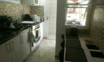 Imagem 5: Apartamento-Padrao-para-Venda-em-Jardim-Nova-Europa-Campinas-SP