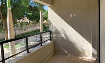 Imagem 5: Apartamento 110 m2, c/ 03 Quartos e 02 Suítes em Bonfim Paulista