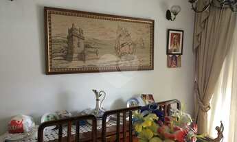 Imagem 7: Sobrado a venda jardim aeroporto com 3 dorms. e 2 vagas