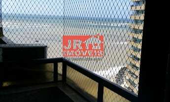 Imagem 5: Apartamento Padrão para Venda em Piedade Jaboatão dos Guararapes-PE