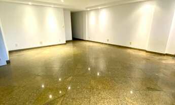 Imagem 4: JARDIM OCEÂNICO- 168 mts - 3 suítes -OPORTUNIDADE