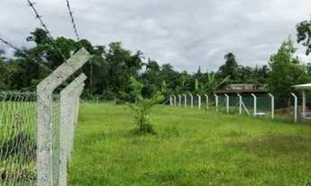 Imagem 4: Terreno à venda no bairro Porto de Cima - Morretes/PR