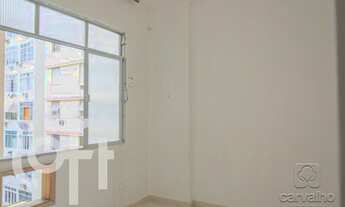 Imagem 1: RIO DE JANEIRO - Apartamento Padrão - Copacabana