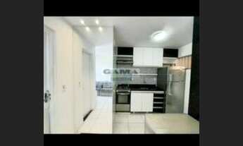 Imagem 5: Apartamento Duplex