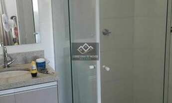 Imagem 7: Apartamento Padrão