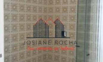 Imagem 2: Apartamento com 2 quartos, suíte, varanda e vaga à venda na Tijuca!!!