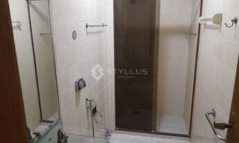 Imagem 5: Rio de Janeiro - Apartamento Padrão - Engenho de Dentro