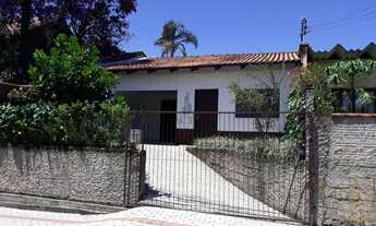 Imagem 3: Casa de Alvenaria
