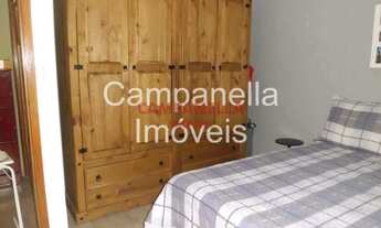 Imagem 6: Apartamento reformado, 2 quartos, área externa, Praça Saens Pena Tijuca