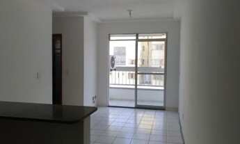 Imagem 6: Apartamento para Venda em Vila Velha, Santa Inês, 2 dormitórios, 1 banheiro, 1 vaga