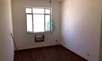 Imagem 5: Rio de Janeiro - Apartamento Padrão - Vila da Penha