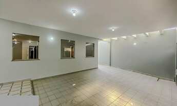 Imagem 4: Casa Comercial Térrea de 184m² próxima à futura estação Vila Formosa do Metrô - Linha 2