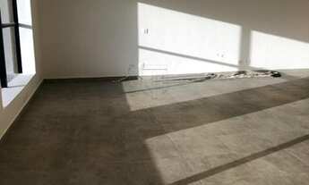 Imagem 5: Comercial Sala em São José dos Campos