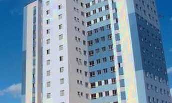 Imagem 1: Apartamento para venda com 77 metros quadrados com 3 quartos