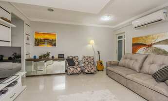 Imagem 6: Apartamento Apartamento com 3 dormitórios