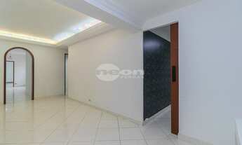 Imagem 4: SANTO ANDRé - Casa Padrão - Vila Guiomar