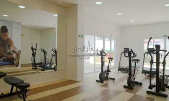 Imagem 6: Apartamento à venda em São Paulo/SP