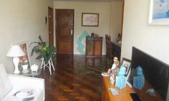 Imagem 3: Méier Apartamento com 2 dormitórios