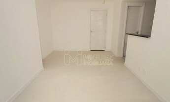 Imagem 4: Rio de Janeiro - Apartamento Padrão - Tijuca