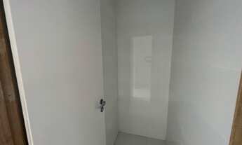 Imagem 5: VENDO APARTAMENTO NO EDIFÍCIO ITÁLIA CARUARU