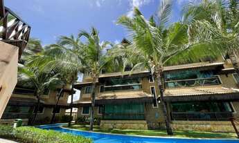 Imagem 7: APARTAMENTO PARQUE DAS ILHAS - PORTO DAS DUNAS