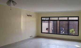 Imagem 6: Casa, 226 m² - venda por R$ 1.500.000,00 ou aluguel por R$ 4.200,00/mês - Parque São Domin