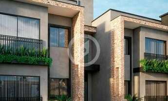 Imagem 3: Apartamento à venda no bairro Amizade - Guaramirim/SC