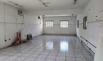 Imagem 4: GALPÃO 2.700 M² TOTAL 3.100 M² CABINE PRIMÁRIA 500 KWA PX SAKAMOTO PQ DA NAÇÕES GUARULHOS