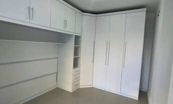 Imagem 6: Wonderfull Oportunidade!! tem 87m2 com 3suítes