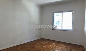 Imagem 7: Ótimo Sala 3 quartos na Bolivar!