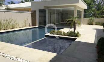 Imagem 3: Rio de Janeiro - Casa de Condomínio - Barra da Tijuca