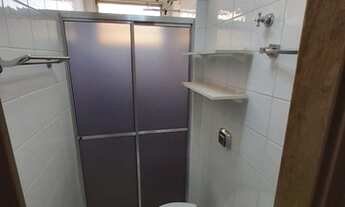 Imagem 6: VENDE APARTAMENTO RESIDENCIAL ANCHIETA