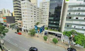 Imagem 5: Apartamento Padrão à venda em São Paulo/SP