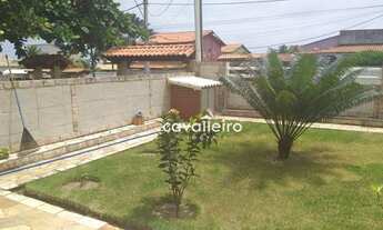 Imagem 6: Casa na Praia, com 7 dormitórios, PORTEIRA FECHADA, à venda, 371 m² - Cordeirinho (Ponta N