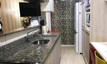 Imagem 4: APARTAMENTO A PASSOS DO MAR