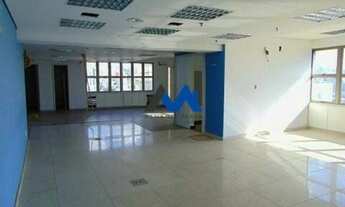 Imagem 2: Sala para alugar em Belo Horizonte/MG
