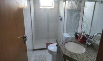 Imagem 2: 02 QUARTOS SUTE LAZER TOTAL NA ORLA DE CAMBURI