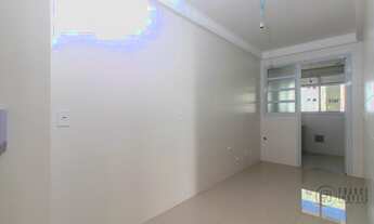 Imagem 3: Apartamento 3 quartos com suíte próximo Avenida Beira mar no centro de Floripa