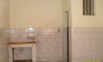 Imagem 3: Alugo quitinete em Nova Iguaçu