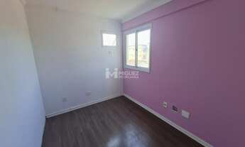 Imagem 6: Rio de Janeiro - Apartamento Padrão - Engenho de Dentro