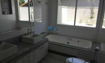 Imagem 6: Casa Alto Padrão à venda em Belo Horizonte/MG