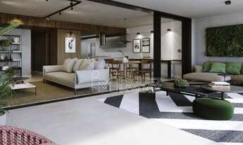 Imagem 3: Rio de Janeiro - Apartamento Padrão - Lagoa