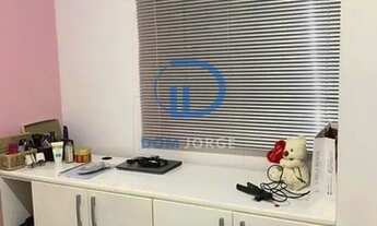 Imagem 5: Tramandaí - Casa Padrão - São José