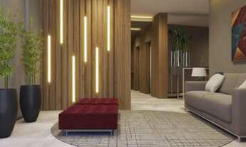 Imagem 5: Apartamento 2 dormitórios - sendo 1 suíte - com 1 vaga - Próximo ao metrô Vila Sônia