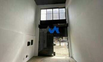 Imagem 3: Pavilhão/Galpão para alugar em Belo Horizonte/MG