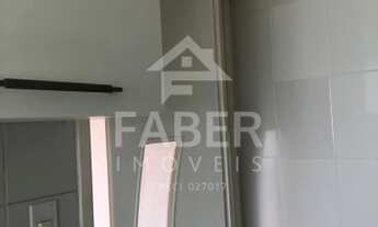 Imagem 7: Apto Tatuapé Apartamento com 2 dormitórios