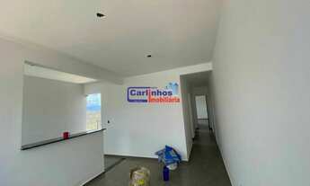 Imagem 3: Casas Próximo à UPA!