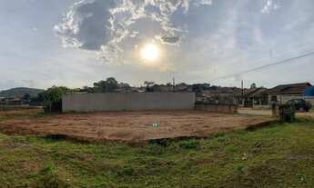 Imagem 4: Araguari lindo terreno pronto para construir