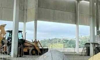 Imagem 7: Terreno à Venda no bairro Vila Poupança - Santana de Parnaíba/SP